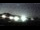 Webcam on Hamilton Island, 752.5 mi away