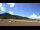 Webcam on Hamilton Island, 195.6 mi away