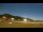 Webcam on Hamilton Island, 752.5 mi away