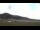 Webcam on Hamilton Island, 39.1 mi away