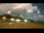 Webcam su Hamilton Island, 371.7 km