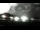 Webcam on Hamilton Island, 36.6 mi away