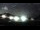 Webcam on Hamilton Island, 39.1 mi away
