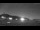 Webcam auf Hamilton Island, 94.8 km entfernt