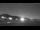 Webcam auf Hamilton Island, 94.8 km entfernt