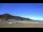 Webcam auf Hamilton Island, 258.2 km entfernt