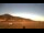 Webcam on Hamilton Island, 195.6 mi away