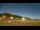 Webcam on Hamilton Island, 39.1 mi away
