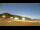 Webcam on Hamilton Island, 39.1 mi away