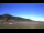 Webcam on Hamilton Island, 752.5 mi away