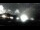 Webcam on Hamilton Island, 39.1 mi away
