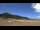 Webcam on Hamilton Island, 752.5 mi away