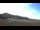 Webcam on Hamilton Island, 39.1 mi away