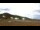 Webcam on Hamilton Island, 195.6 mi away