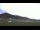 Webcam on Hamilton Island, 752.5 mi away
