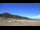 Webcam auf Hamilton Island, 180.3 km entfernt
