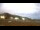 Webcam on Hamilton Island, 99.6 mi away