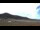 Webcam on Hamilton Island, 752.5 mi away
