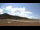 Webcam on Hamilton Island, 143.4 mi away