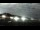Webcam on Hamilton Island, 39.1 mi away
