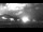 Webcam su Hamilton Island, 506.9 km