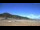 Webcam on Hamilton Island, 39.1 mi away