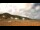 Webcam on Hamilton Island, 39.1 mi away