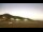 Webcam on Hamilton Island, 39.1 mi away