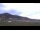 Webcam on Hamilton Island, 39.1 mi away