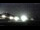 Webcam on Hamilton Island, 752.5 mi away