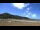 Webcam on Hamilton Island, 195.6 mi away