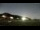 Webcam on Hamilton Island, 752.5 mi away