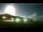 Webcam on Hamilton Island, 39.1 mi away