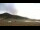 Webcam on Hamilton Island, 752.5 mi away