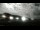 Webcam on Hamilton Island, 752.5 mi away