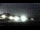 Webcam on Hamilton Island, 39.1 mi away