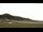 Webcam auf Hamilton Island, 94.8 km entfernt