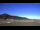 Webcam on Hamilton Island, 752.5 mi away