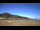 Webcam on Hamilton Island, 36.6 mi away