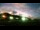 Webcam on Hamilton Island, 9.8 mi away