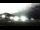 Webcam on Hamilton Island, 35.3 mi away