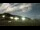 Webcam on Hamilton Island, 39.1 mi away