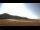 Webcam on Hamilton Island, 195.6 mi away