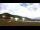 Webcam on Hamilton Island, 752.5 mi away