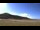 Webcam on Hamilton Island, 752.5 mi away