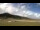 Webcam on Hamilton Island, 39.1 mi away