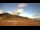 Webcam on Hamilton Island, 39.1 mi away