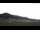 Webcam auf Hamilton Island, 269.1 km entfernt