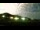 Webcam on Hamilton Island, 218.2 mi away