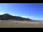 Webcam auf Hamilton Island, 94.8 km entfernt